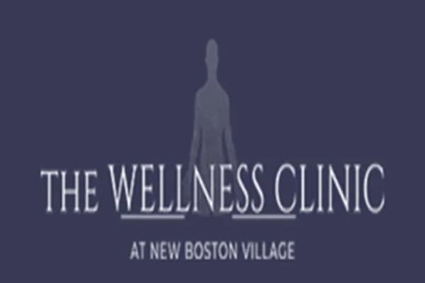 The Wellness Clinic at New Boston Village