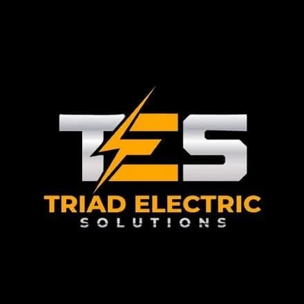 Triad Electric Solutions