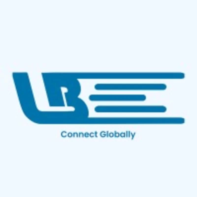 Best fleet management software for small business