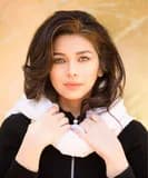 Indian Singer And Emcee For Events | Simantinee