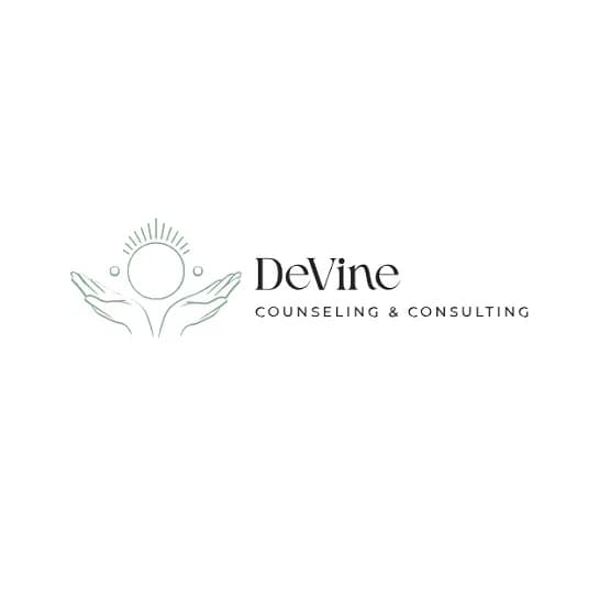DeVine Counseling and Consulting, LLC