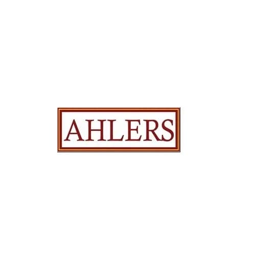 Ahlers Roofing and Construction LLC
