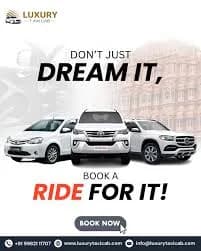Mercedes E-Class Car Rental in Jaipur | Book Now
