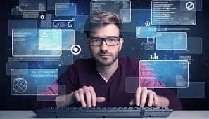genuine hackers for hire