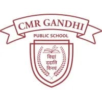 Best Daycare in Sarjapur Road, Bangalore | CMR Gandhi Public School