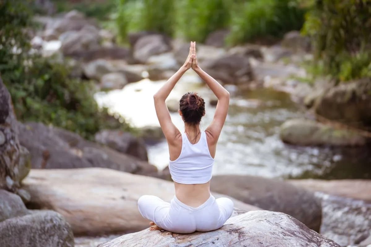 Discover the Benefits of Yoga Classes Charlotte, NC, for a Healthier Life