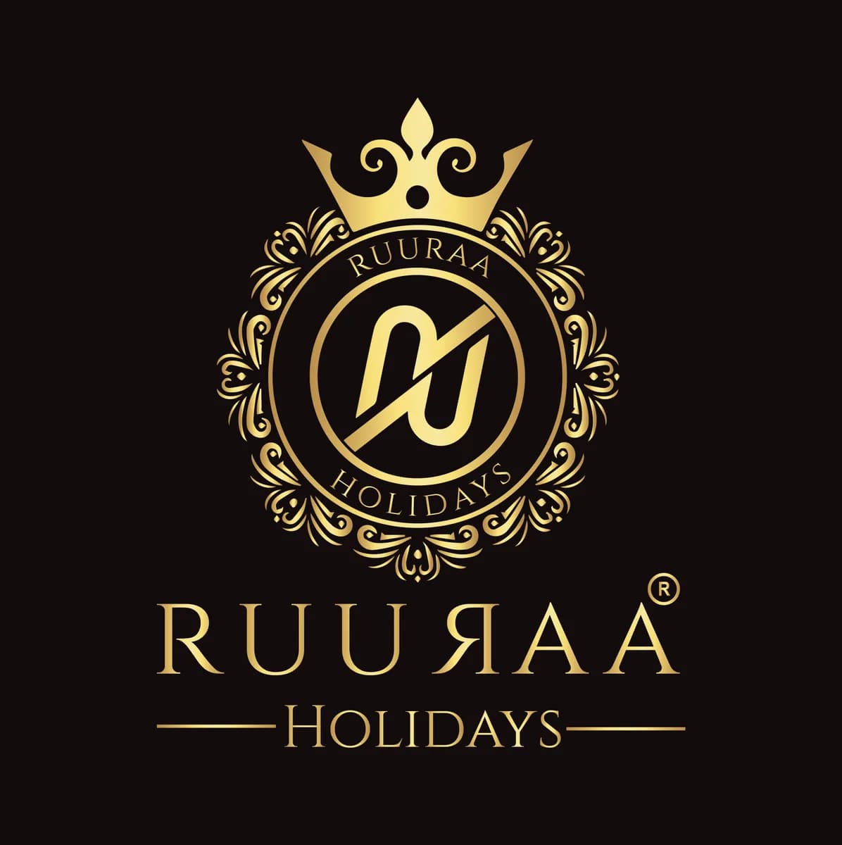 Best Travel Agency in Chennai