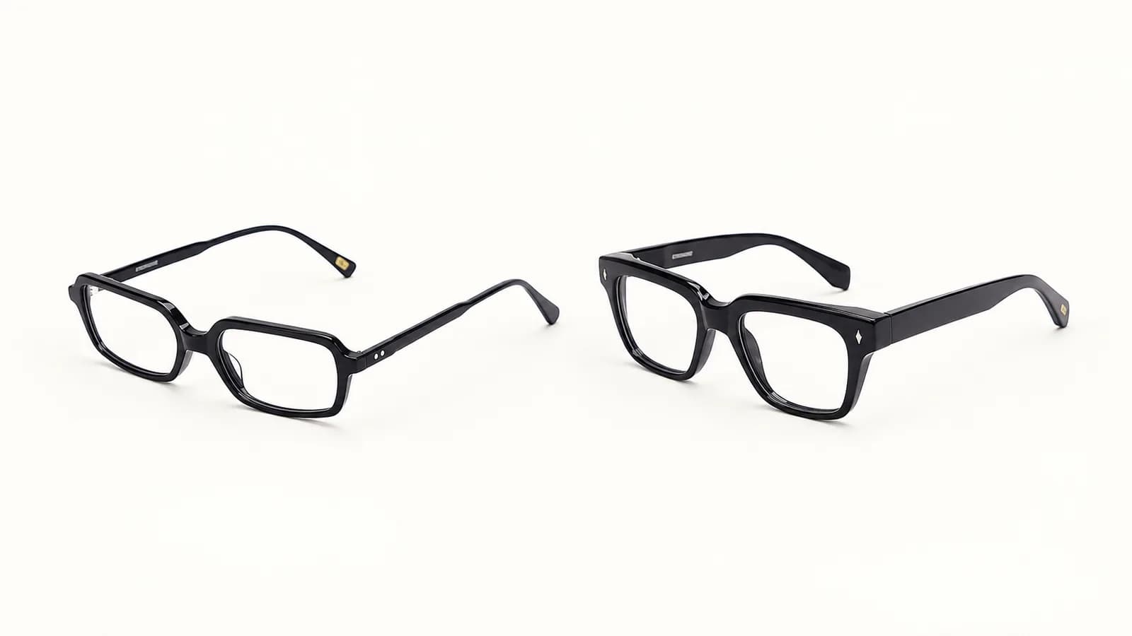Sun Protection Eyeglass: Best Styles for Everyday Wear