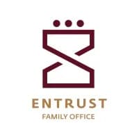 Succession Planning for Family Businesses | Entrust Family Office