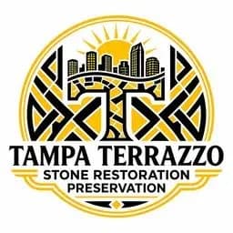 Tampa Terrazzo