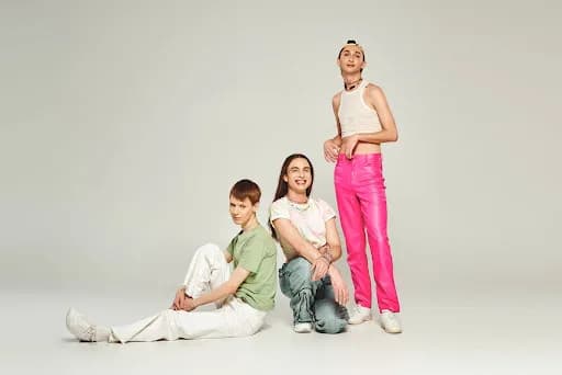 Build Your Modeling Career in New York City