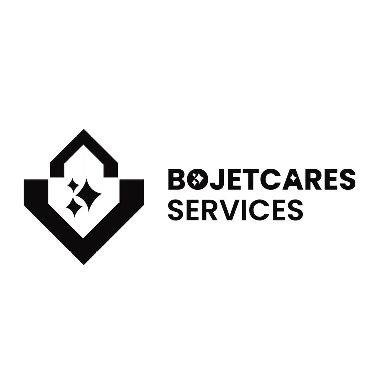 Bojetcares Services Ltd