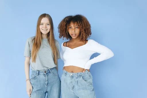 Modeling Tips for Beginners: Build Confidence and Prepare for Castings