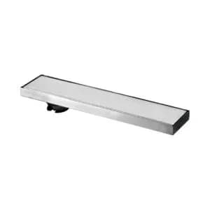 Shower Channel Drain Manufacturer