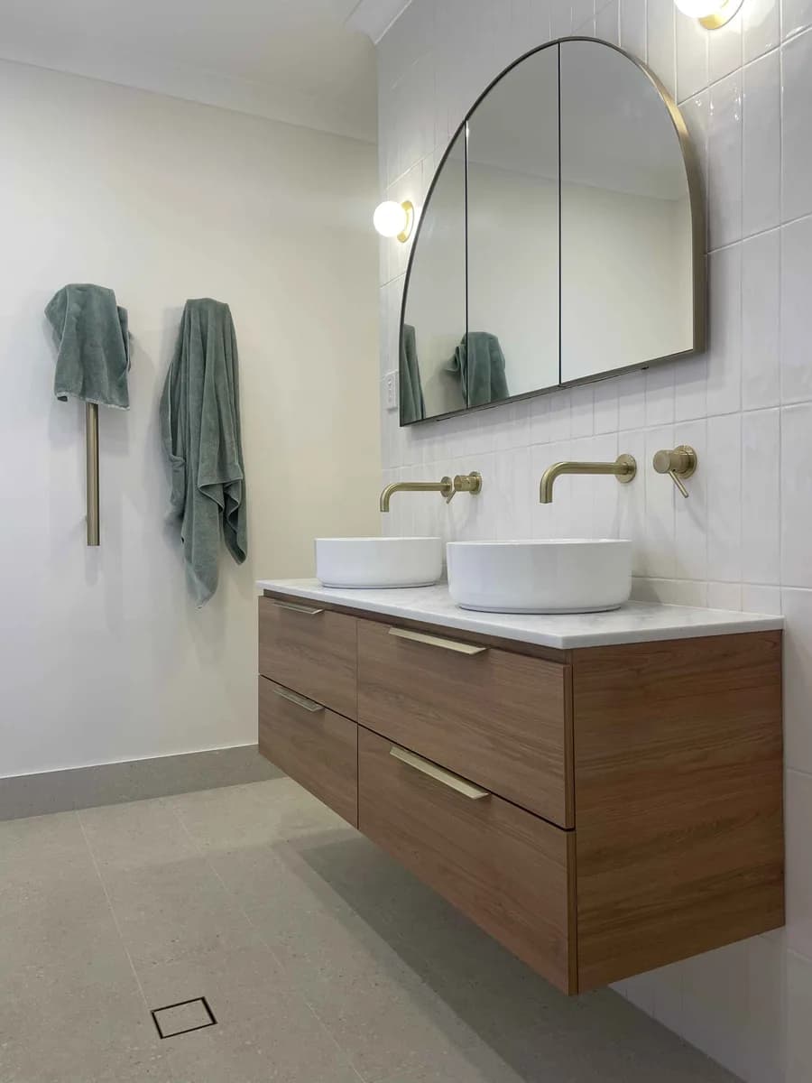 Custom Coastal Home Builders Jervis Bay