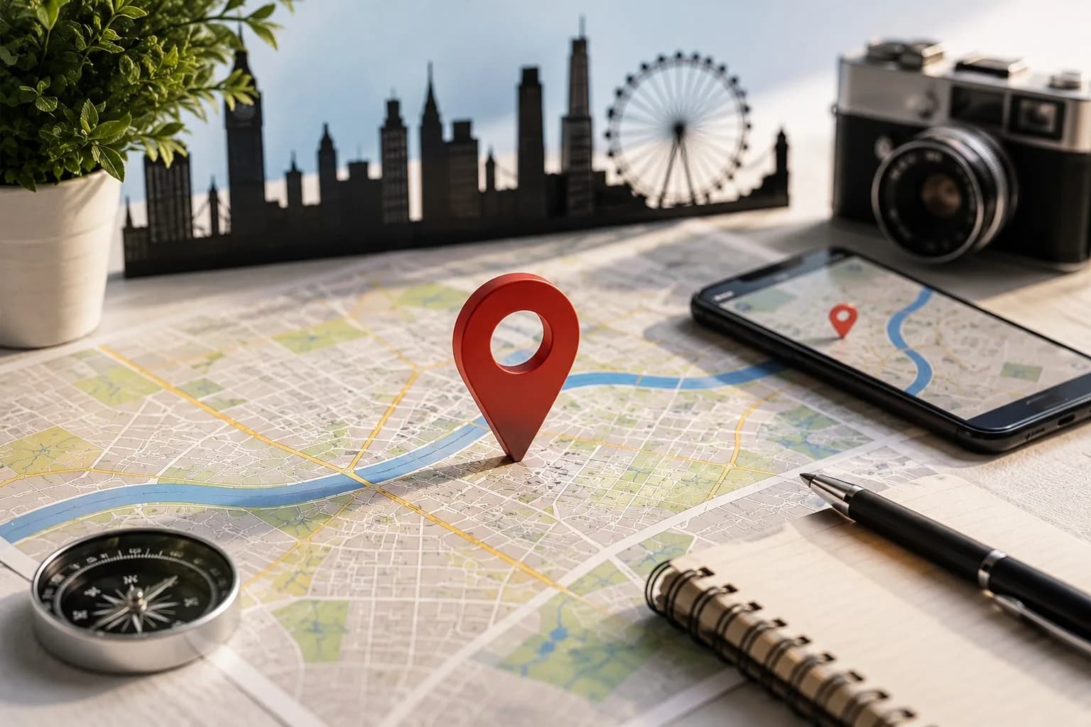 Postal Code for Surrey UK