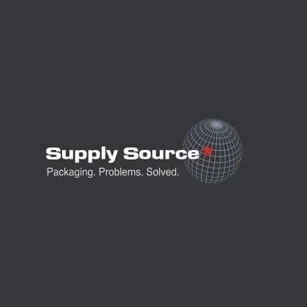 Supply Source Inc.