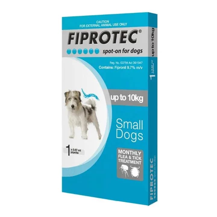 20% Fall Sale on Droncit Tapewormer – Shop Now