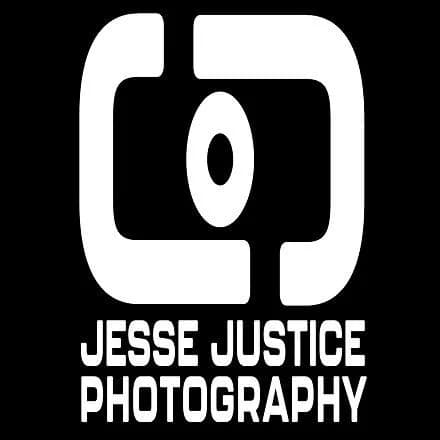 Jesse Justice Photography
