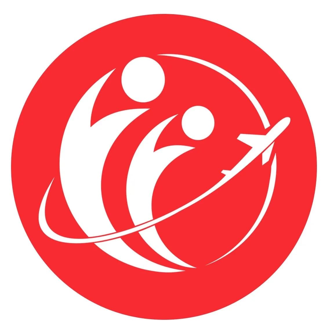 The SmartMove2UK - UK Immigration Law Firm