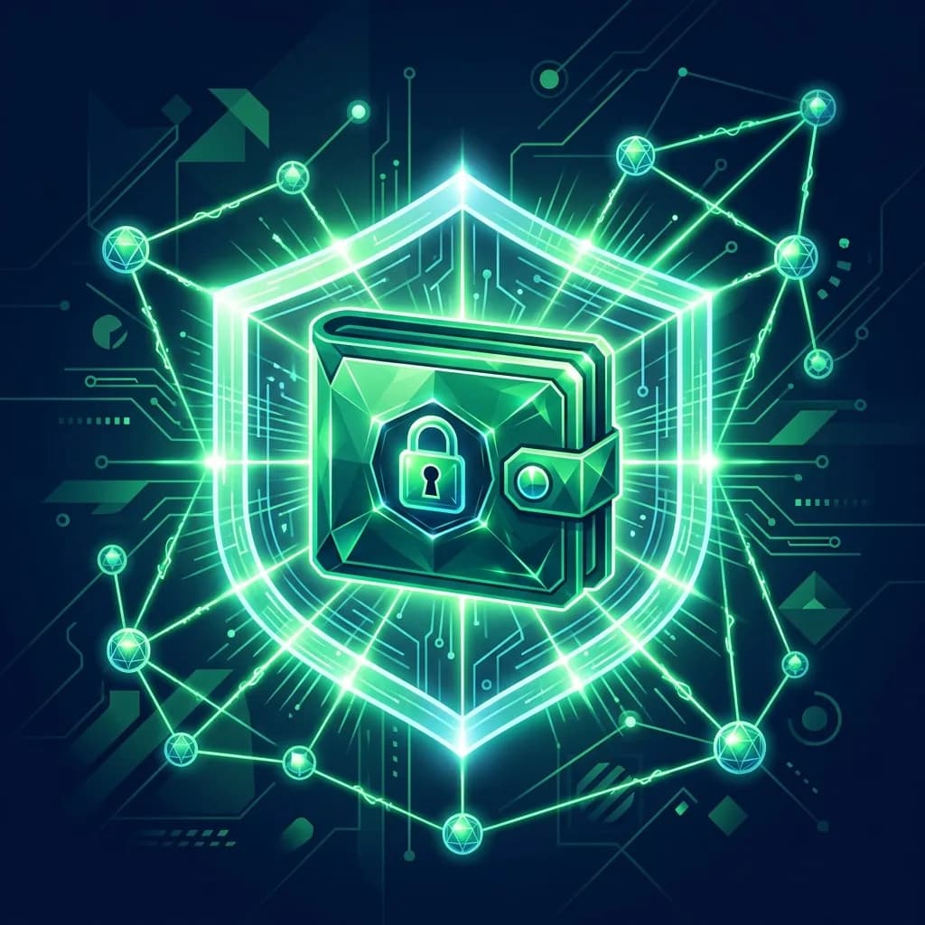 kaspa wallet app