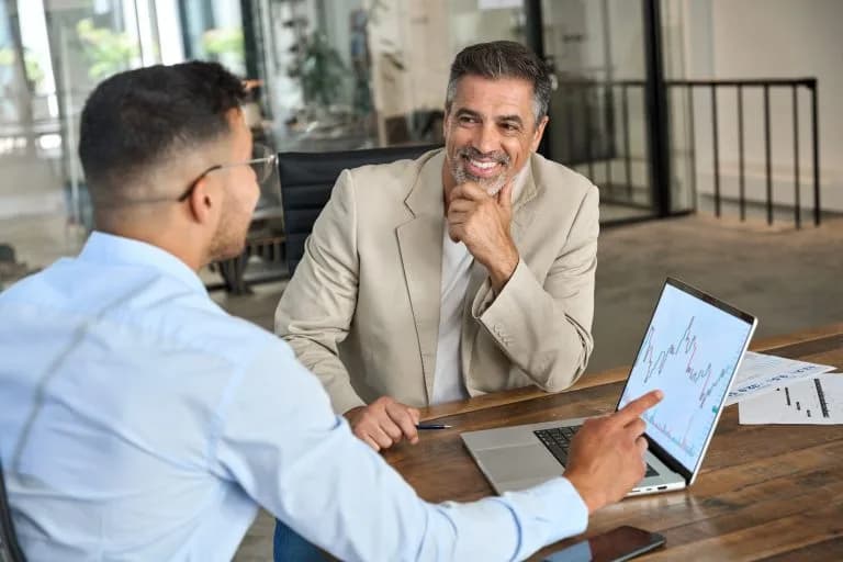 Explore Trusted Local Options Today America Debt Relief In St. Louis