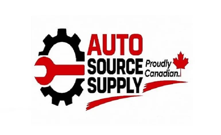 Commercial Truck Wheel Weights In Canada - Auto Source Supply