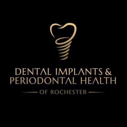 Dental Implants & Periodontal Health