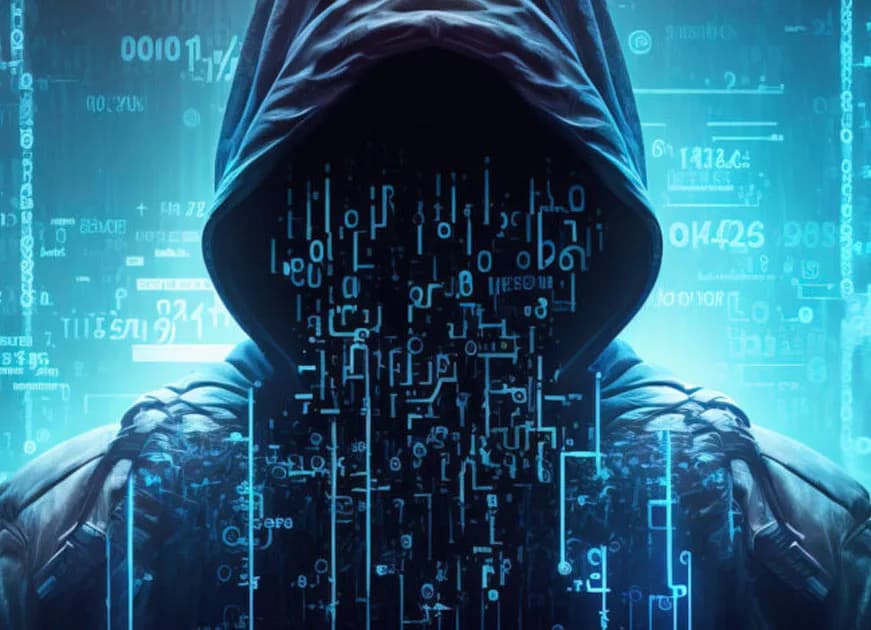The Ungoverned Frontier of Agentic AI Cyberattacks