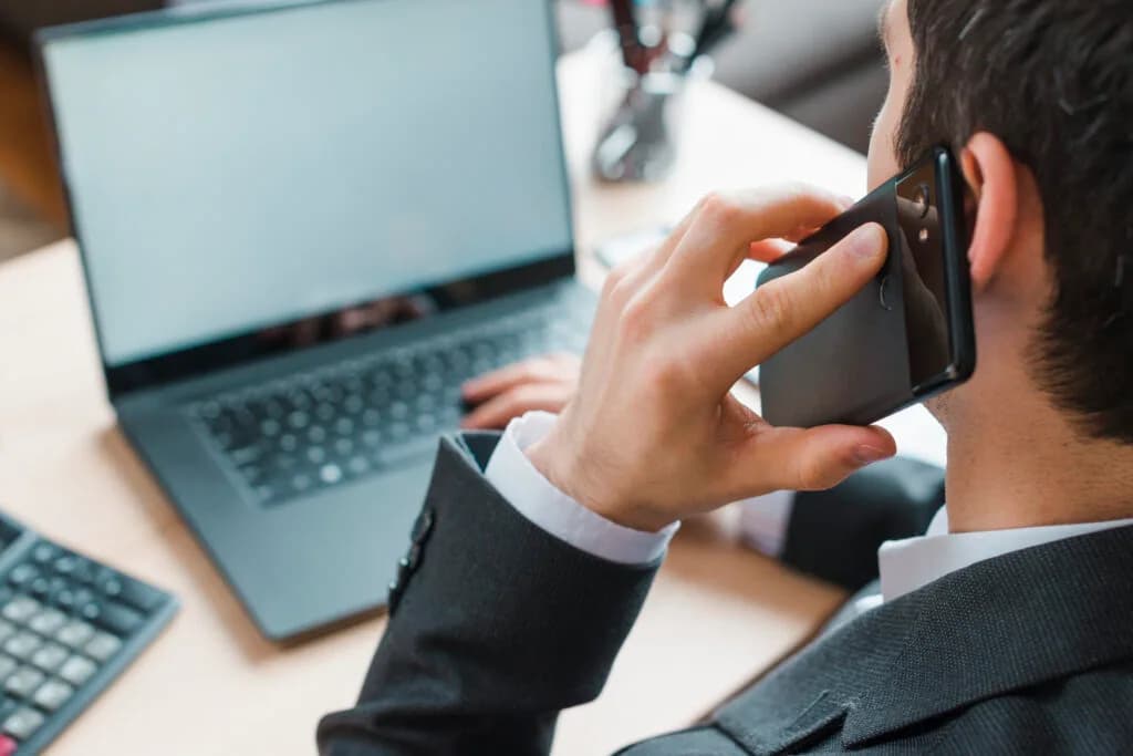 Legacy Modernization Services to Transform Outdated Systems into High-Performance Solutions