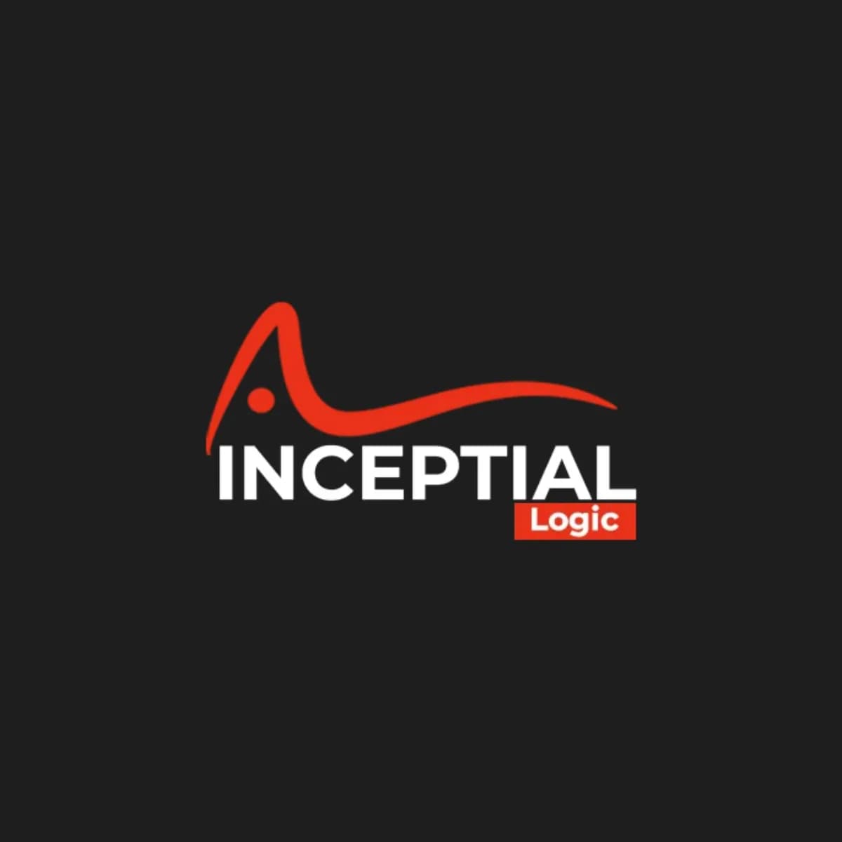 Inceptial Logic — Web Engineering, Mobile App Development & SEO Agency