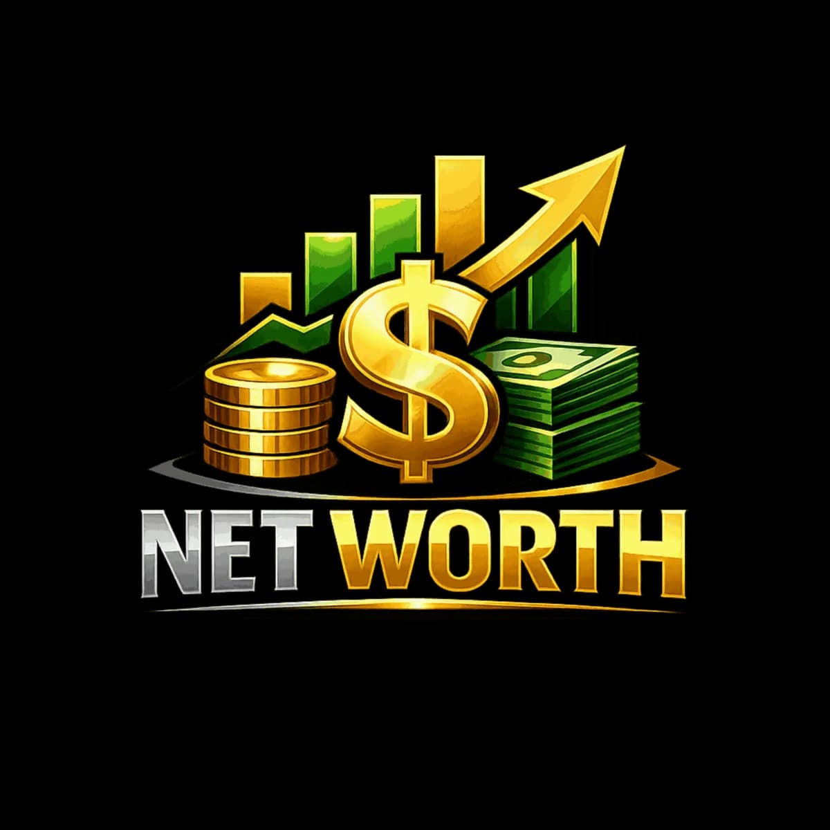 Explore celebrity net worth, biographies and income sources,