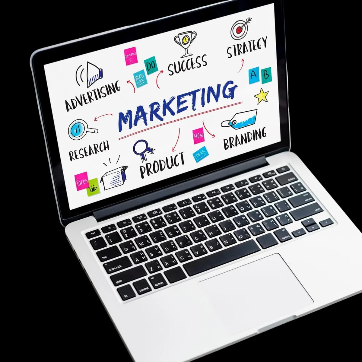 Affordable Digital Marketing Company in Delhi | Get More Leads