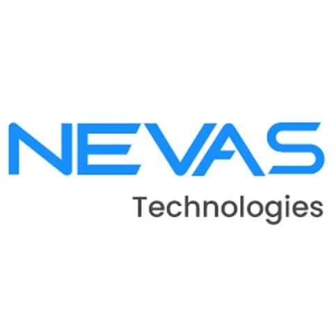 What is Dynamics NAV?
