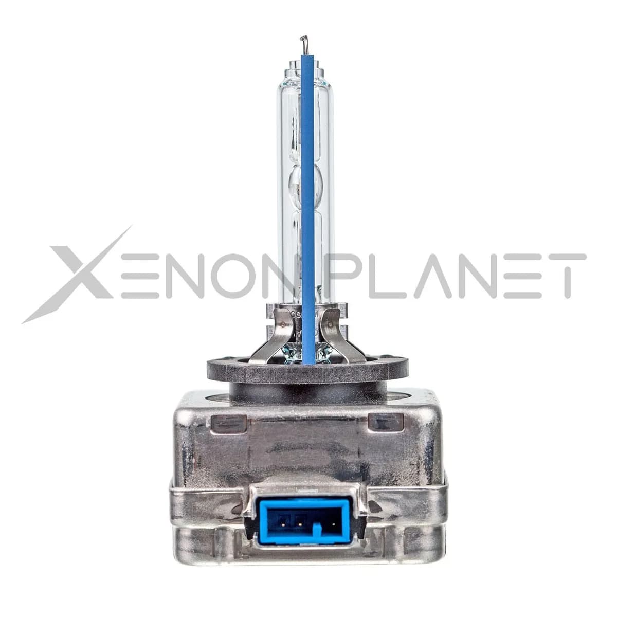 Osram D8S Xenarc 66548 25W Xenon HID Headlight Bulb