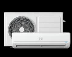 Sell your old window AC online