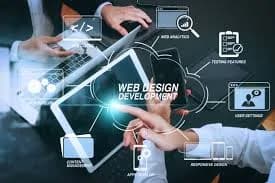 NexGen Code is a Best AI Development Company for Business Innovation