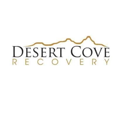 Desert Cove Recovery