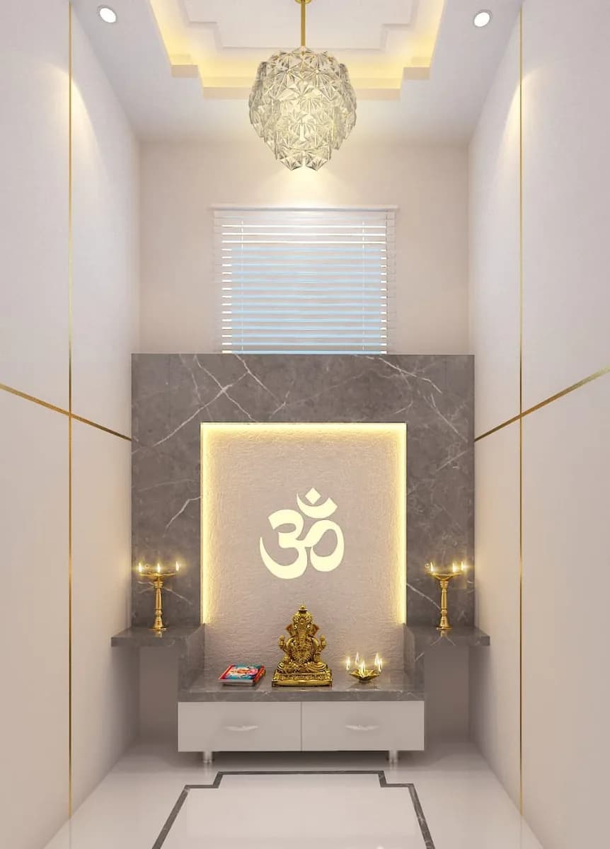 Medi Interiors - Best Interior Designer In Hyderabad | Modular Kitchen