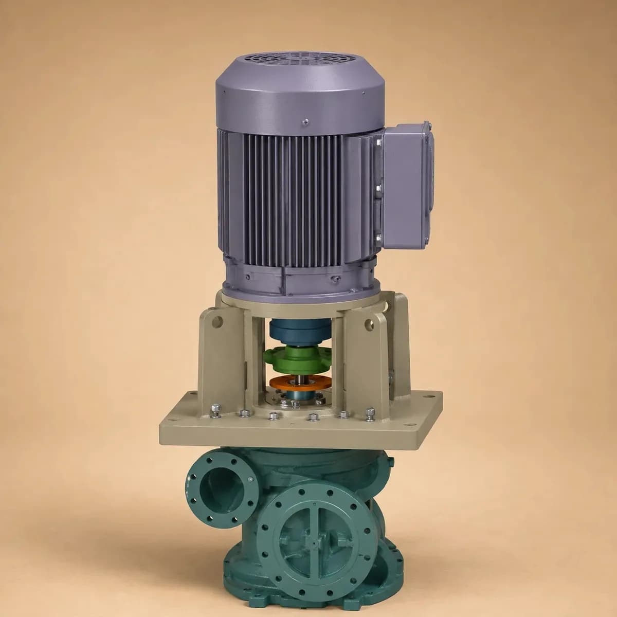 Aero Transmission Solutions for Advanced Defence Applications