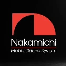 Android System For Car | Car Multimedia Player/Receiver
