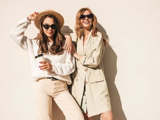 How to Start a Modeling Career in NYC