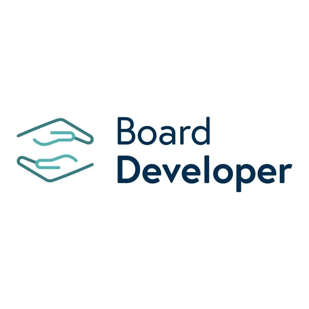 Strategic Board Development & Professional Growth in Arizona | Board Developer