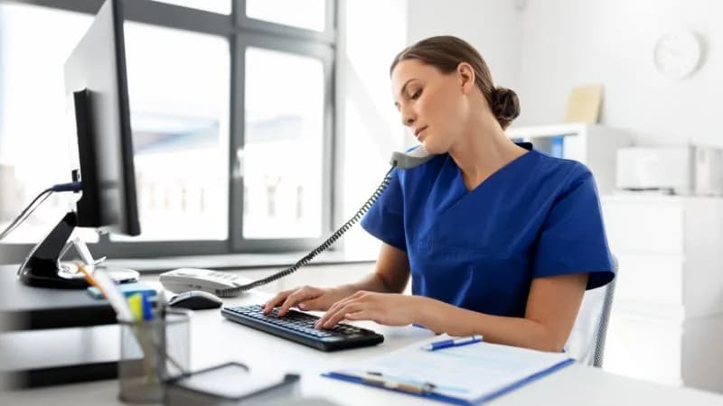 Best Medical Coding Course in Chennai with Practical Training
