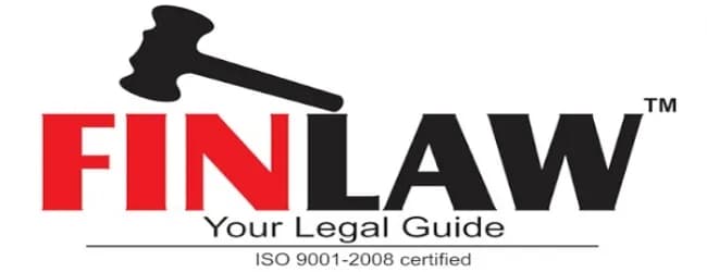 FIU-IND Registration and Compliance Services in India