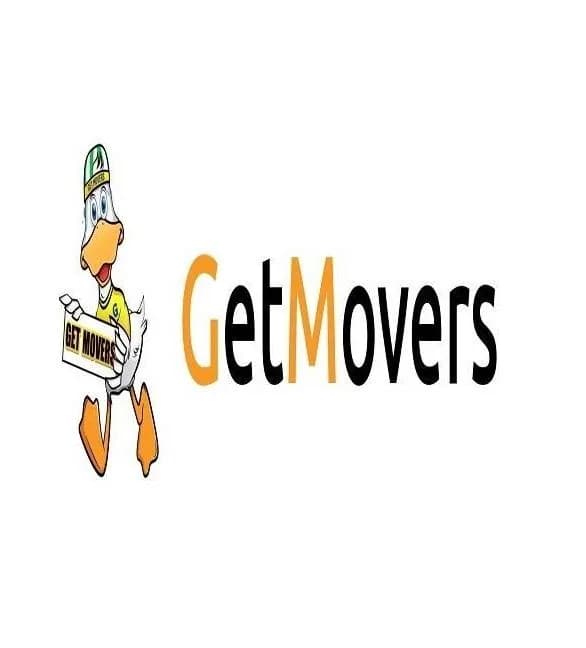 Get Movers Brampton ON
