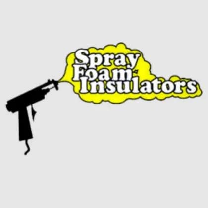 Spray Foam Insulators