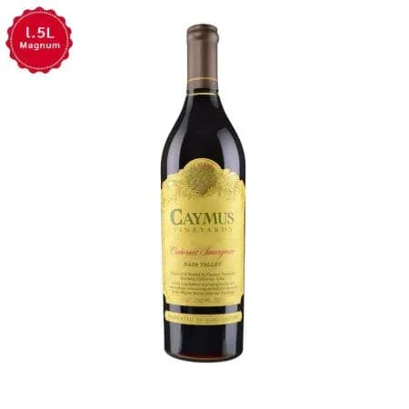 Buy California Wine in Bulk for Wedding