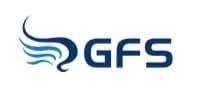 Reliable Freight Forwarders for Global Shipping Solutions