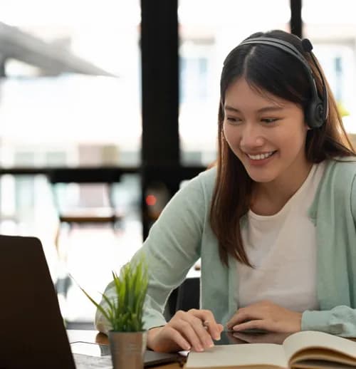 Cert III Early Childhood Education and Care Online